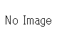 �e�[���[�h�@�I�[�_�[�X�[�c�i�X�J�[�g�j